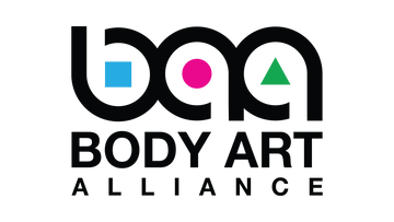 body art alliance